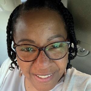 NdeArticulate4H's avatar
